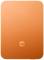 Миниатюра Xiaomi 5000mAh UltraThin Magnetic 15W Orange BHR0975GL, фото 3