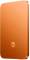 Миниатюра Xiaomi 5000mAh UltraThin Magnetic 15W Orange BHR0975GL, фото 4