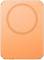 Миниатюра Xiaomi 5000mAh UltraThin Magnetic 15W Orange BHR0975GL, фото 5