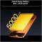 Миниатюра Xiaomi 5000mAh UltraThin Magnetic 15W Orange BHR0975GL, фото 8