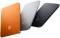 Миниатюра Xiaomi 5000mAh UltraThin Magnetic 15W Orange BHR0975GL, фото 10