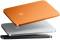 Миниатюра Xiaomi 5000mAh UltraThin Magnetic 15W Orange BHR0975GL, фото 11