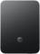 Миниатюра Xiaomi 5000mAh UltraThin Magnetic 15W Black BHR0913GL, фото 1
