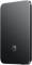 Миниатюра Xiaomi 5000mAh UltraThin Magnetic 15W Black BHR0913GL, фото 3