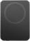 Миниатюра Xiaomi 5000mAh UltraThin Magnetic 15W Black BHR0913GL, фото 5