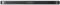 Миниатюра Xiaomi 5000mAh UltraThin Magnetic 15W Black BHR0913GL, фото 6