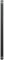 Миниатюра Xiaomi 5000mAh UltraThin Magnetic 15W Black BHR0913GL, фото 7