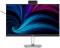 Миниатюра Philips 27B2U4601H/00, фото 1