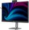 Миниатюра Philips 27B2U4601H/00, фото 3