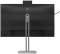 Миниатюра Philips 27B2U4601H/00, фото 4