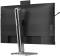 Миниатюра Philips 27B2U4601H/00, фото 6