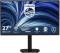 Миниатюра Philips 27B2N3500/00, фото 1