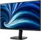 Миниатюра Philips 27B2N3500/00, фото 2