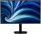 Миниатюра Philips 27B2N3500/00, фото 3