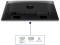 Миниатюра Philips 27B2N3500/00, фото 4