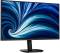 Миниатюра Philips 27B2N3500/00, фото 5