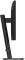 Миниатюра Philips 27B2N3500/00, фото 6