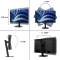 Миниатюра Philips 27B2N3500/00, фото 7