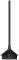 Миниатюра Philips 24B2D5300/00, фото 6
