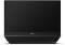 Миниатюра Philips 24B2D5300/00, фото 8