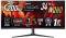Миниатюра Acer XZ340CURX2bmiipphx UM.CX0EE.205, фото 1