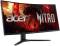 Миниатюра Acer XZ340CURX2bmiipphx UM.CX0EE.205, фото 2