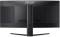 Миниатюра Acer XZ340CURX2bmiipphx UM.CX0EE.205, фото 3