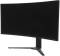 Миниатюра Acer XZ340CURX2bmiipphx UM.CX0EE.205, фото 6