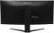 Миниатюра Acer XZ340CURX2bmiipphx UM.CX0EE.205, фото 7