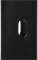 Миниатюра Acer XZ340CURX2bmiipphx UM.CX0EE.205, фото 8