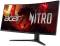 Миниатюра Acer XZ340CURX2bmiipphx UM.CX0EE.205, фото 11