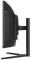 Миниатюра Acer XZ340CURX2bmiipphx UM.CX0EE.205, фото 12