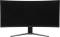 Миниатюра Acer XZ340CURX2bmiipphx UM.CX0EE.205, фото 13