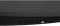 Миниатюра Acer XZ340CURX2bmiipphx UM.CX0EE.205, фото 16