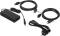 Миниатюра Acer XZ340CURX2bmiipphx UM.CX0EE.205, фото 17