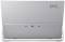 Миниатюра Acer PE160Wsmiuux UM.ZP0EE.001, фото 2