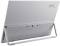 Миниатюра Acer PE160Wsmiuux UM.ZP0EE.001, фото 5