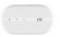 Миниатюра ZTE 4G UFi U10LS, фото 1