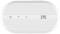 Миниатюра ZTE 4G UFi U10LS, фото 2