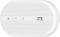 Миниатюра ZTE 4G UFi U10LS, фото 3