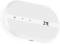 Миниатюра ZTE 4G UFi U10LS, фото 5
