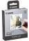 Миниатюра Canon XS-20L Ink/Label Set - for 20 Prints 4119C002, фото 2