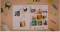 Миниатюра Canon XS-20L Ink/Label Set - for 20 Prints 4119C002, фото 5