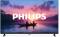 Миниатюра Philips 32PHS6050/12, фото 1