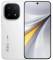 Миниатюра Vivo IQOO 15 16/512GB White, фото 1