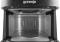 Миниатюра Gorenje AF1800DHB 747804, фото 4
