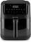 Миниатюра Gorenje AF1800DHB 747804, фото 6