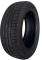 Миниатюра Waterfall Unique UHP 225/45 R19 96W XL, фото 1