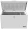 Миниатюра Beko CF 442 EWN, фото 2