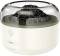 Миниатюра HOCO HX30 Ultrasonic aromatherapy 160ml White 00000078746_1, фото 1